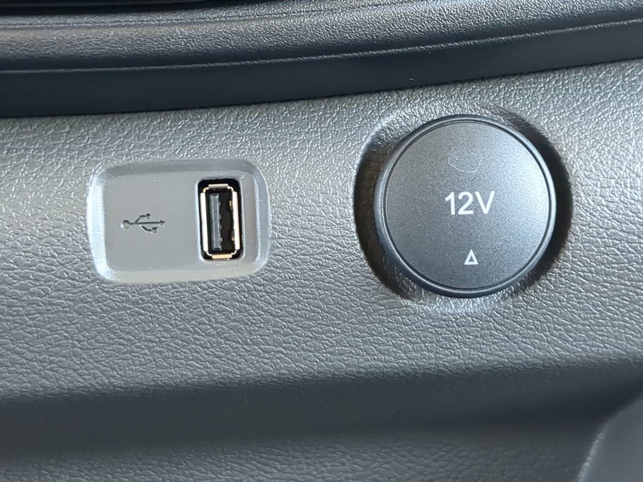 2024 Ford Transit Passenger Wagon XLT Winder GA