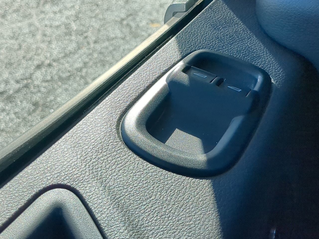 2024 Ford Transit Passenger Wagon XLT Winder GA