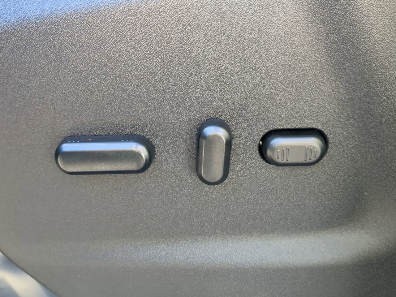 2024 Ford Transit Passenger Wagon XLT Winder GA