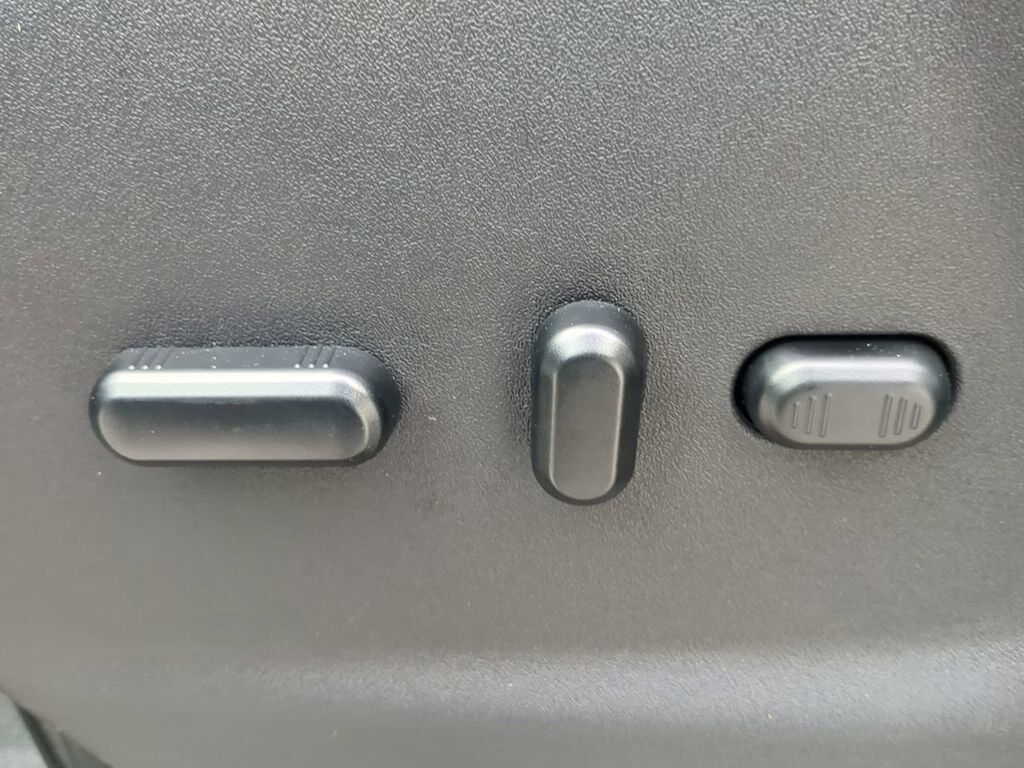 2024 Ford Transit Passenger Wagon XLT Winder GA