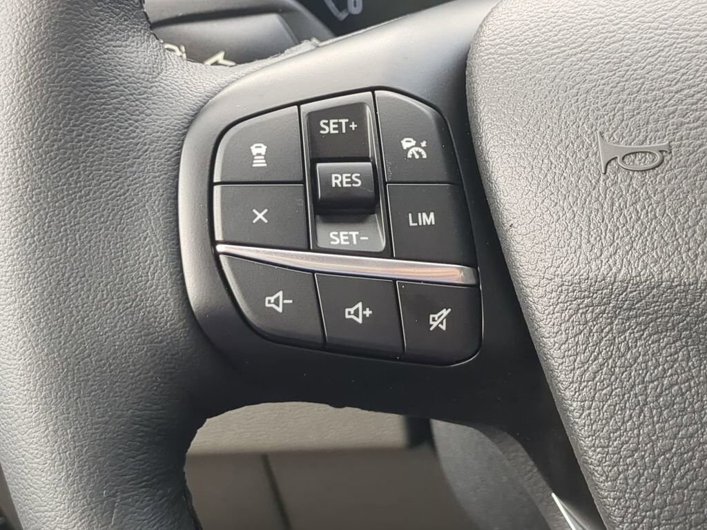 2024 Ford Transit Passenger Wagon XLT Winder GA