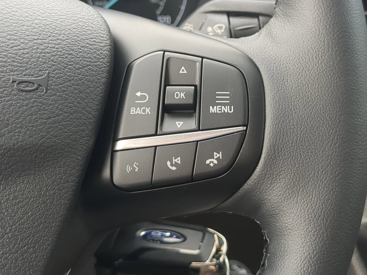 2024 Ford Transit Passenger Wagon XLT Winder GA