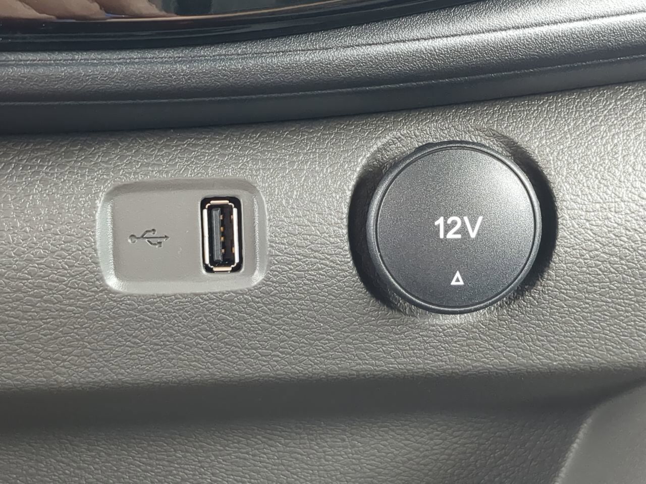 2024 Ford Transit Passenger Wagon XLT Winder GA