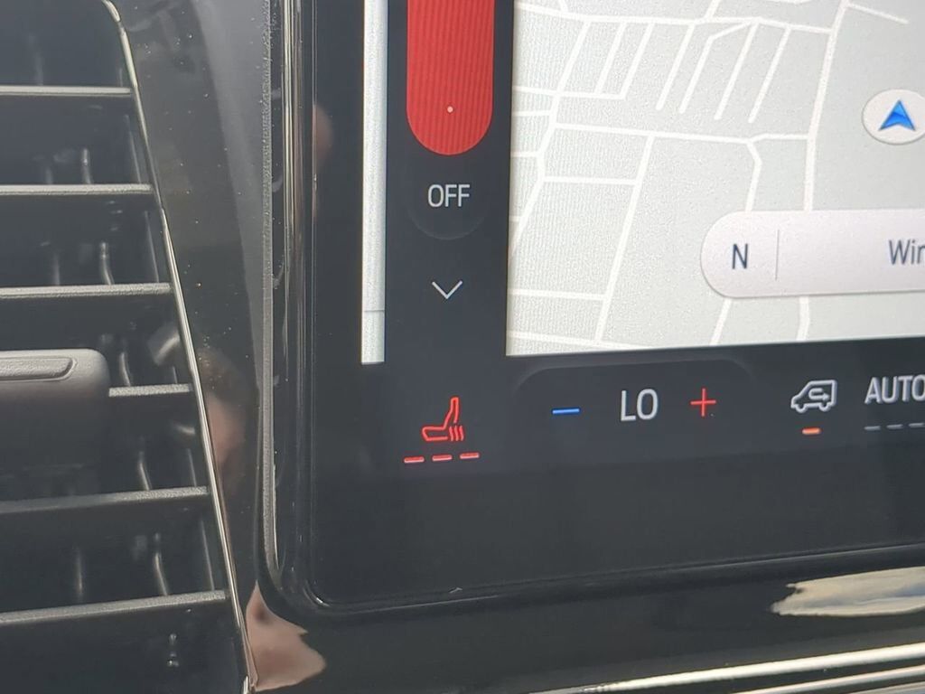 2024 Ford Transit Passenger Wagon XLT Winder GA