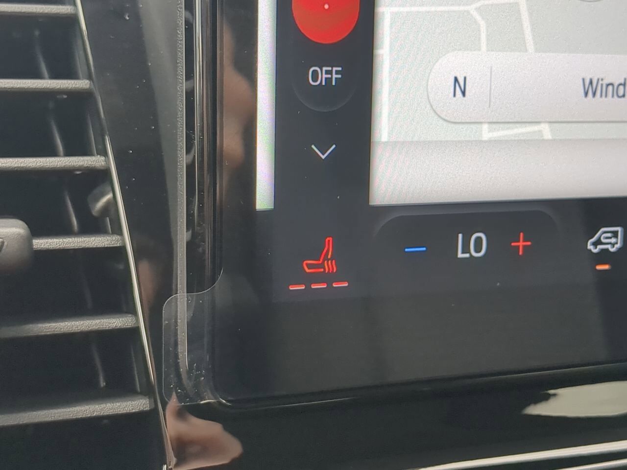 2024 Ford Transit Passenger Wagon XLT Winder GA