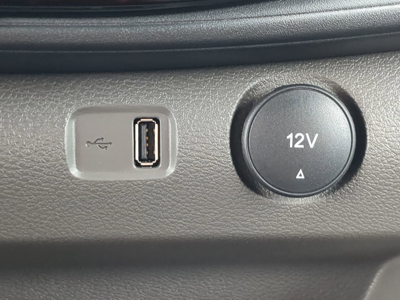 2024 Ford Transit Passenger Wagon XLT Winder GA