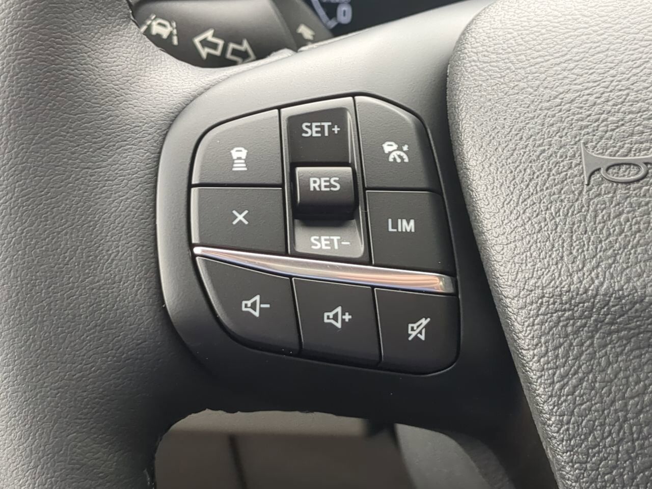2024 Ford Transit Passenger Wagon XLT Winder GA