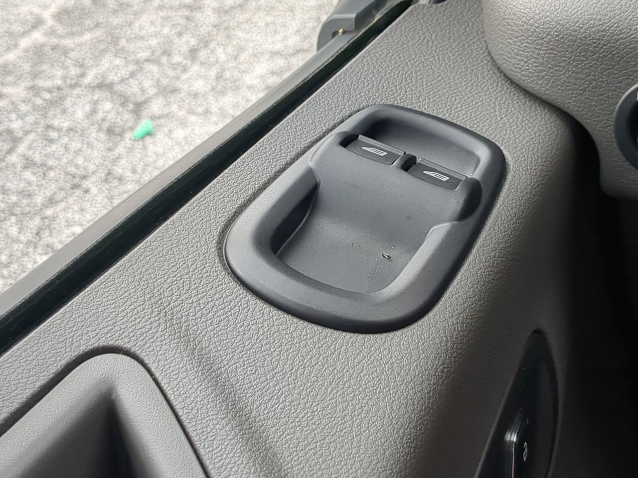 2024 Ford Transit Passenger Wagon XLT Winder GA