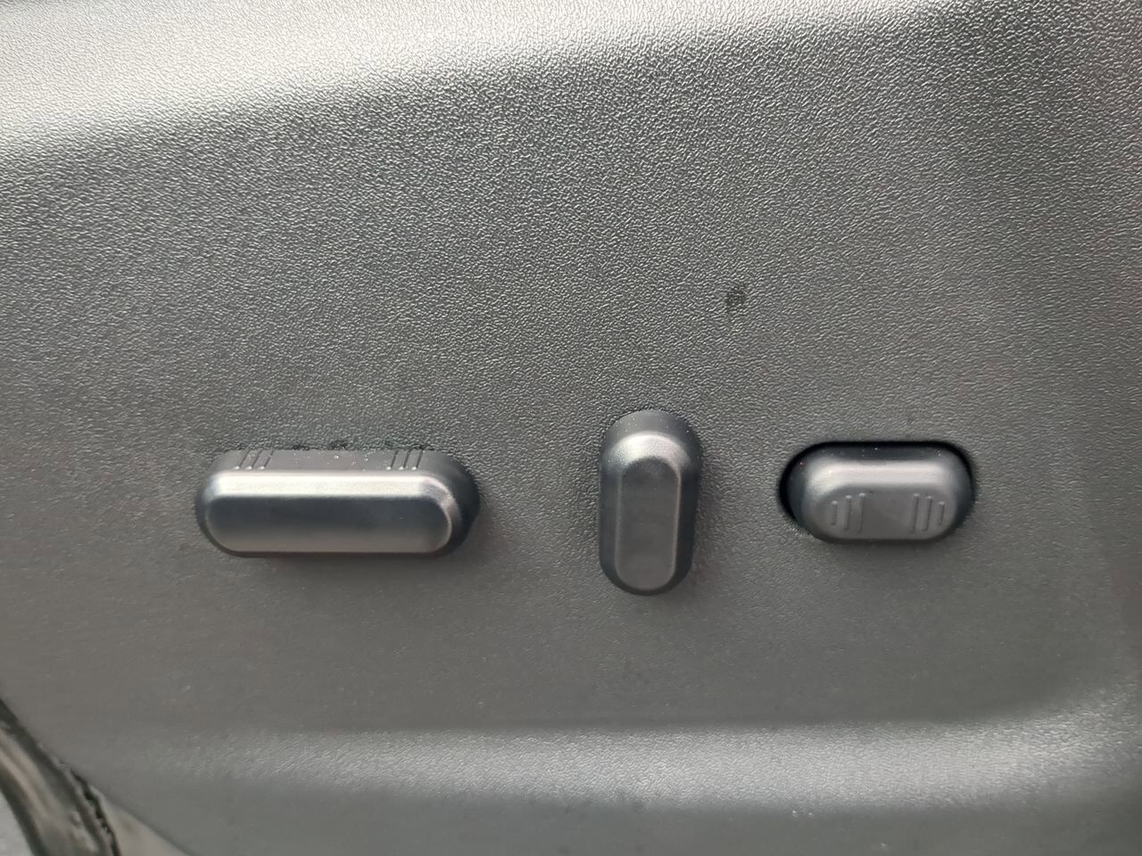 2024 Ford Transit Passenger Wagon XLT Winder GA