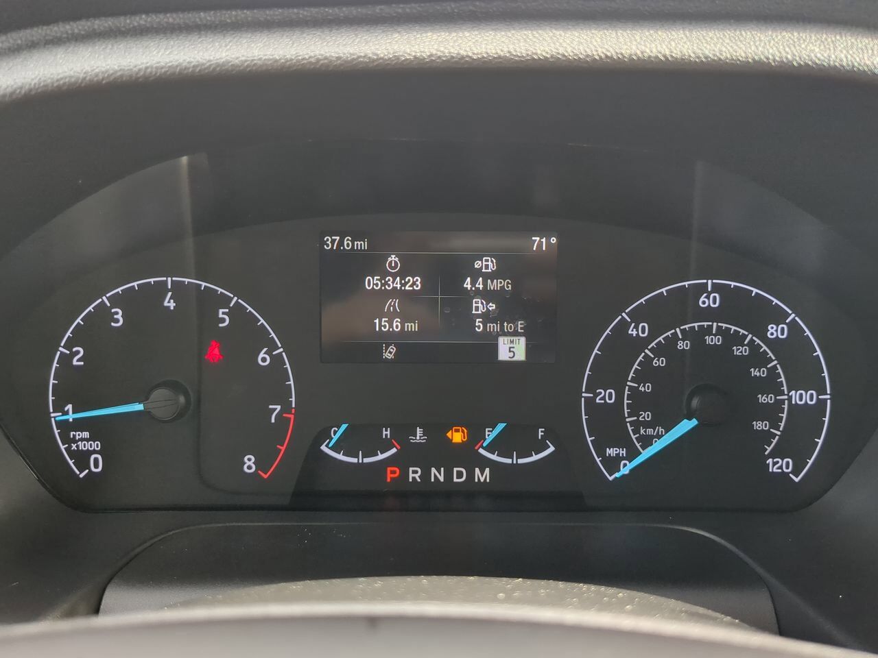 2024 Ford Transit Passenger Wagon XLT Winder GA