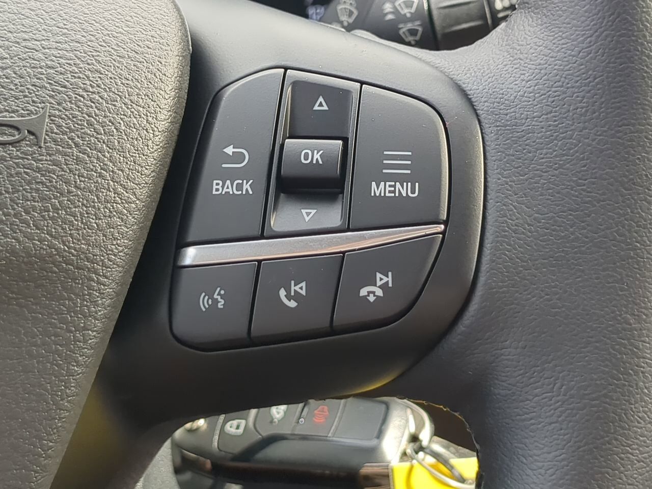2024 Ford Transit Passenger Wagon XLT Winder GA