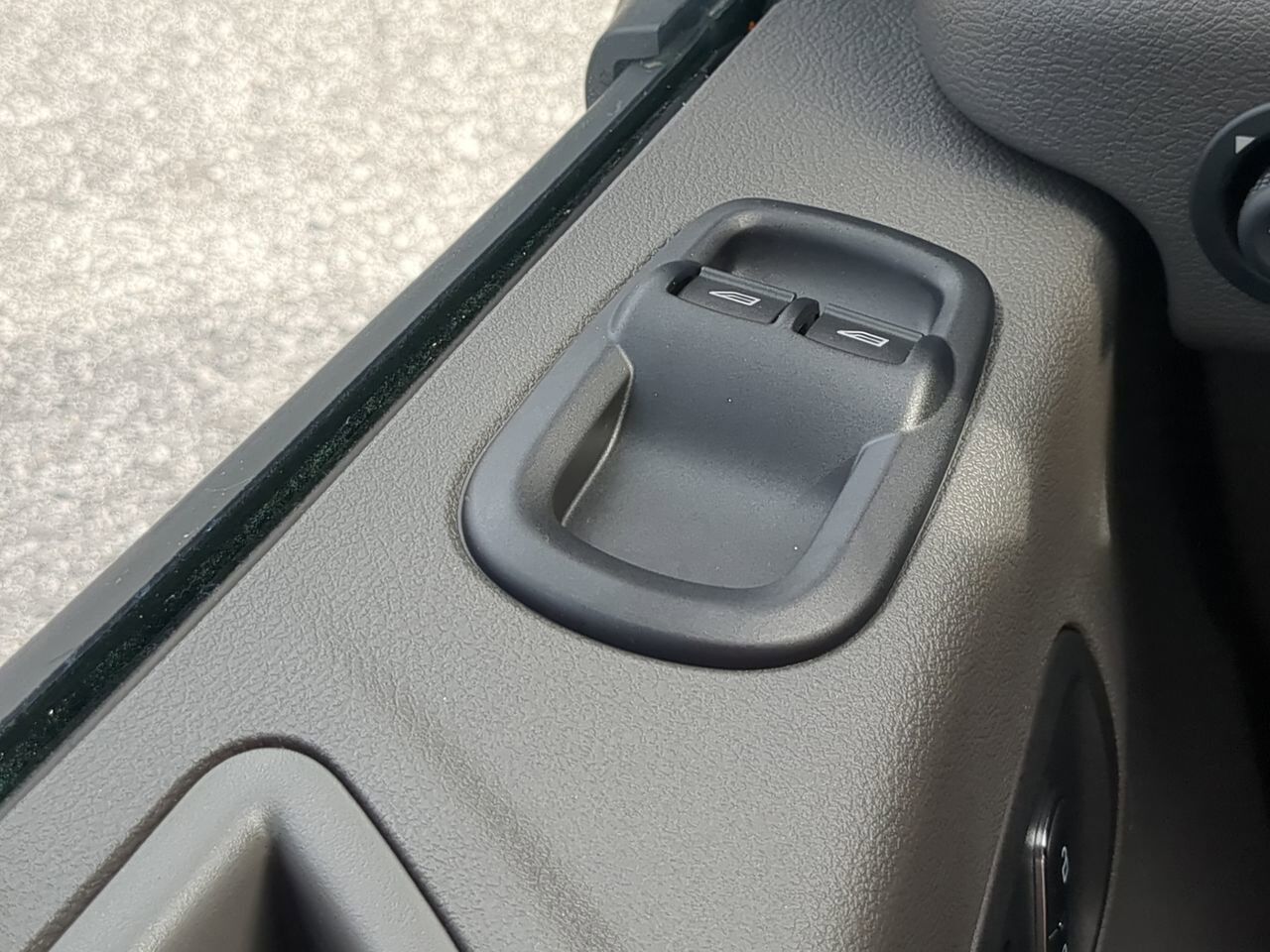 2024 Ford Transit Passenger Wagon XLT Winder GA