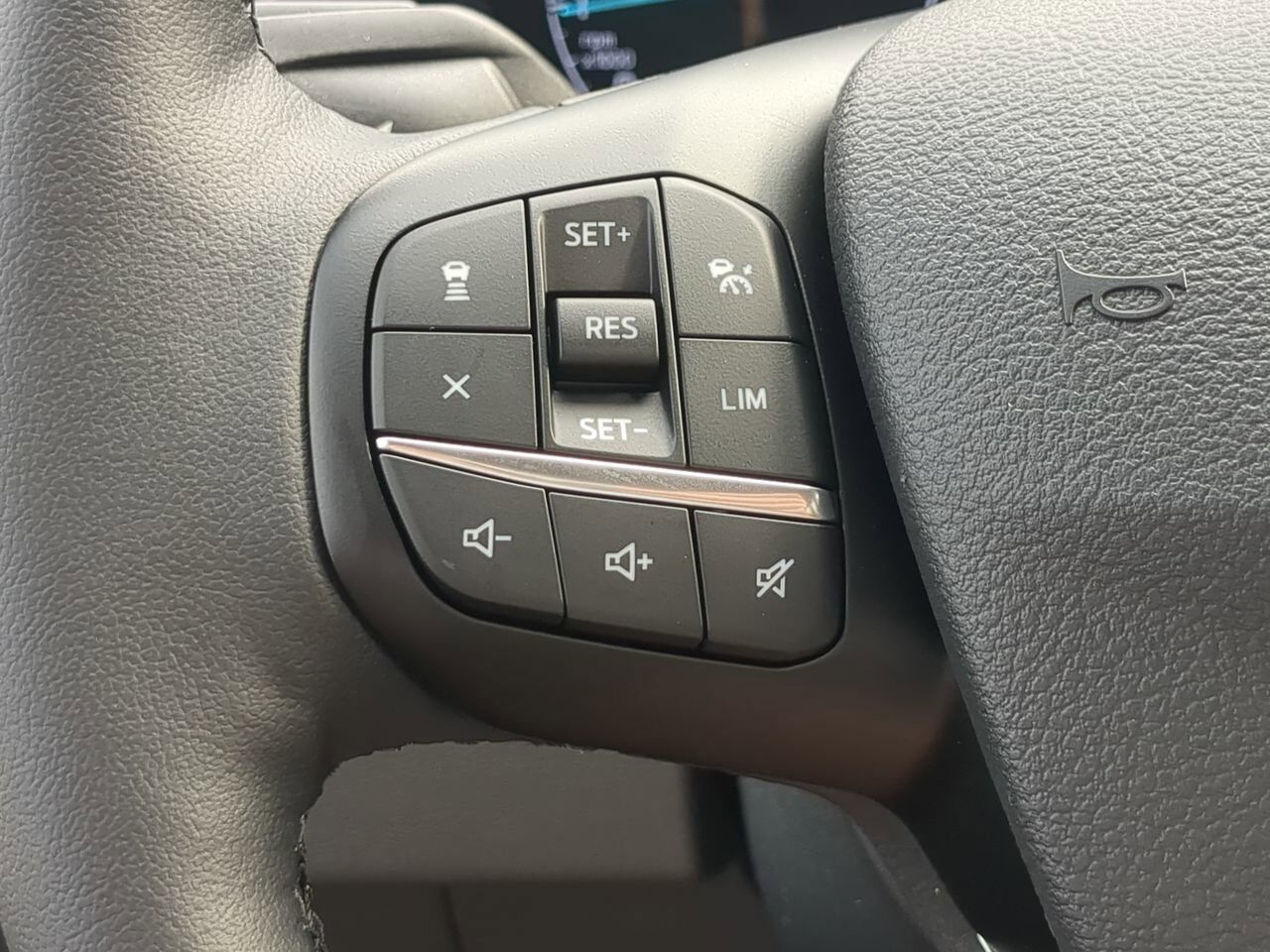 2024 Ford Transit Passenger Wagon XLT Winder GA