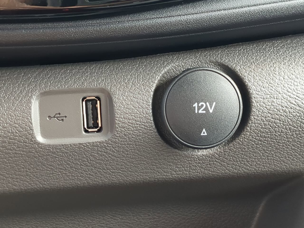 2024 Ford Transit Passenger Wagon XLT Winder GA