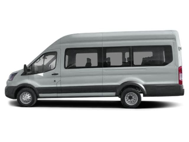 2024 Ford Transit Passenger Wagon XLT Winder GA
