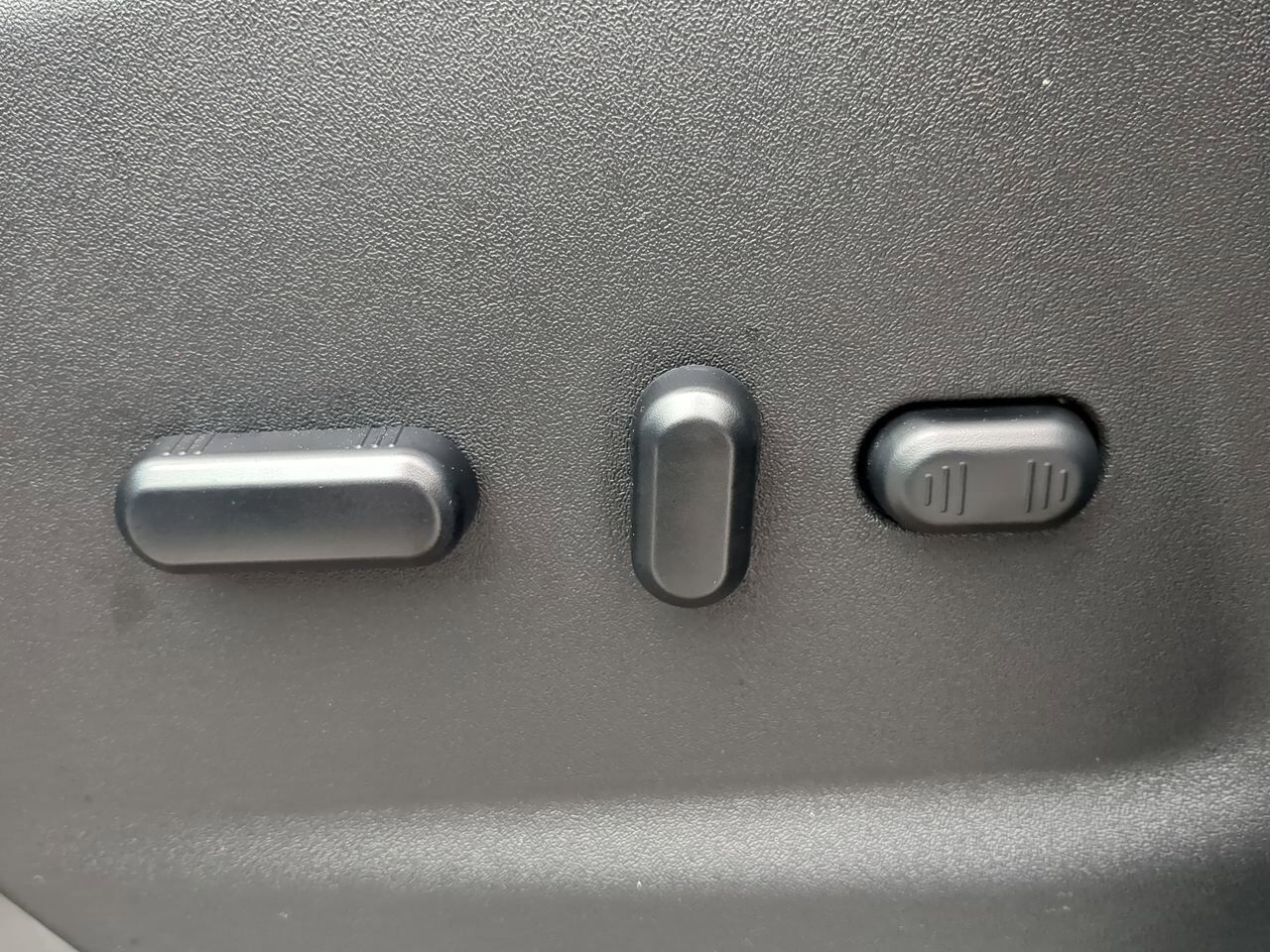 2024 Ford Transit Passenger Wagon XLT Winder GA