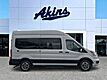 2024 Ford Transit Passenger Wagon XLT