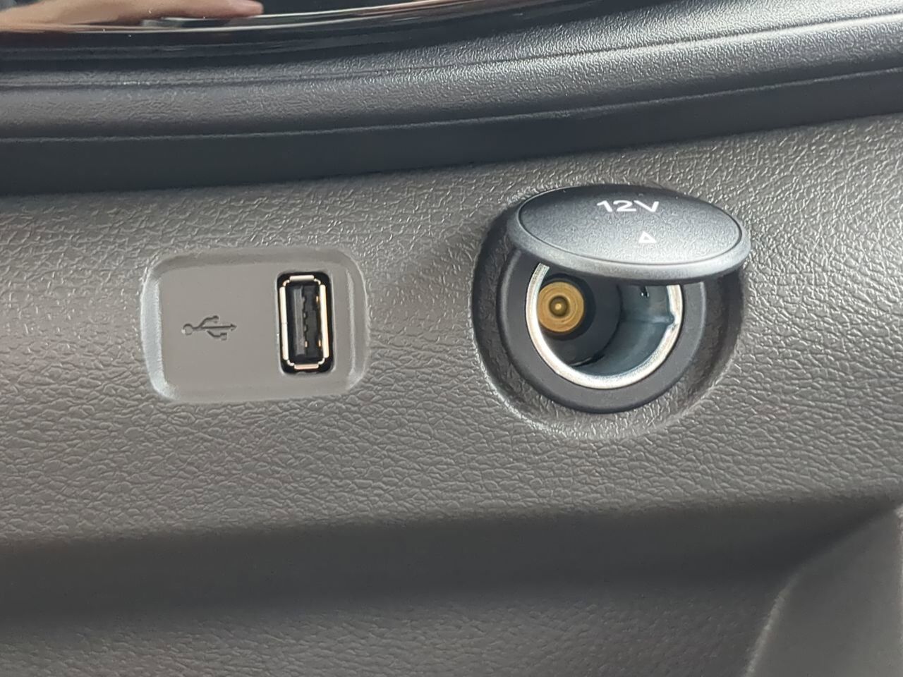 2024 Ford Transit Passenger Wagon XLT Winder GA
