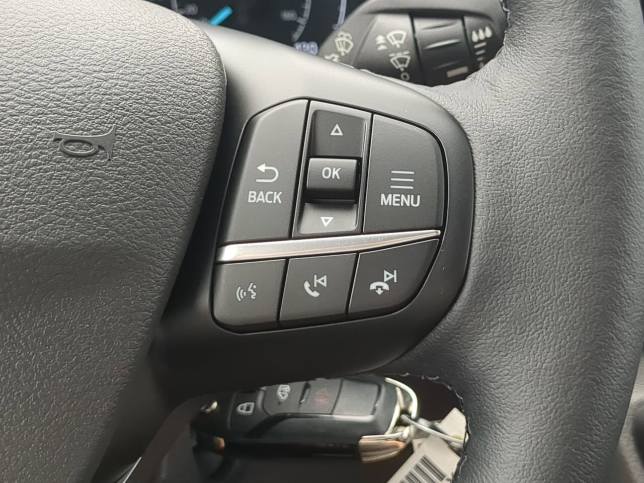 2024 Ford Transit Passenger Wagon XLT Winder GA