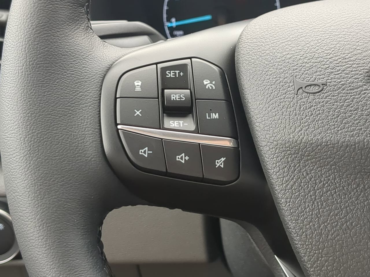 2024 Ford Transit Passenger Wagon XLT Winder GA