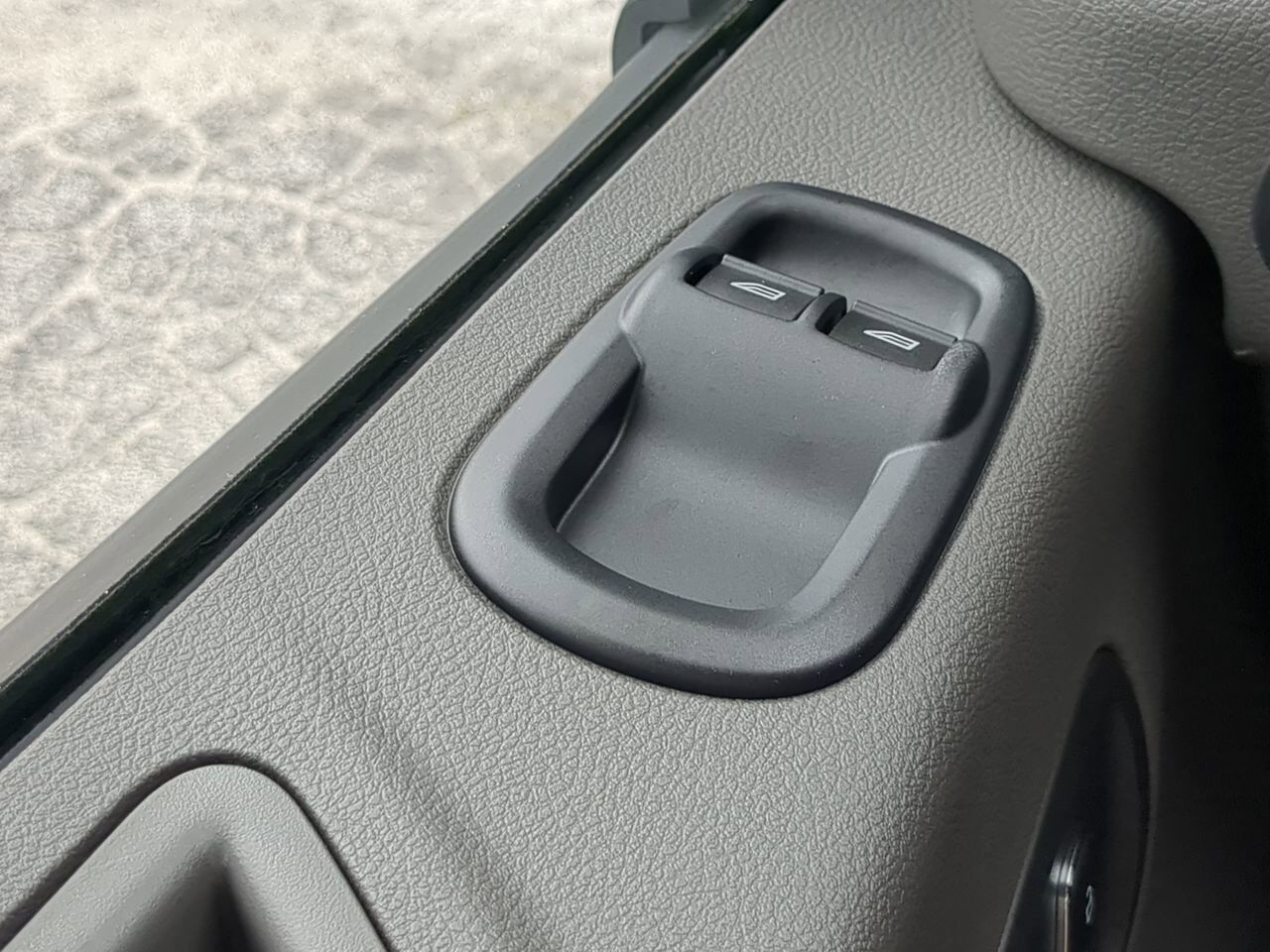 2024 Ford Transit Passenger Wagon XLT Winder GA