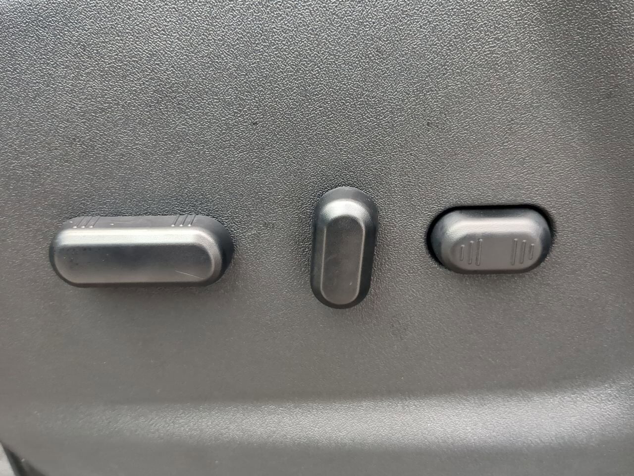 2024 Ford Transit Passenger Wagon XLT Winder GA