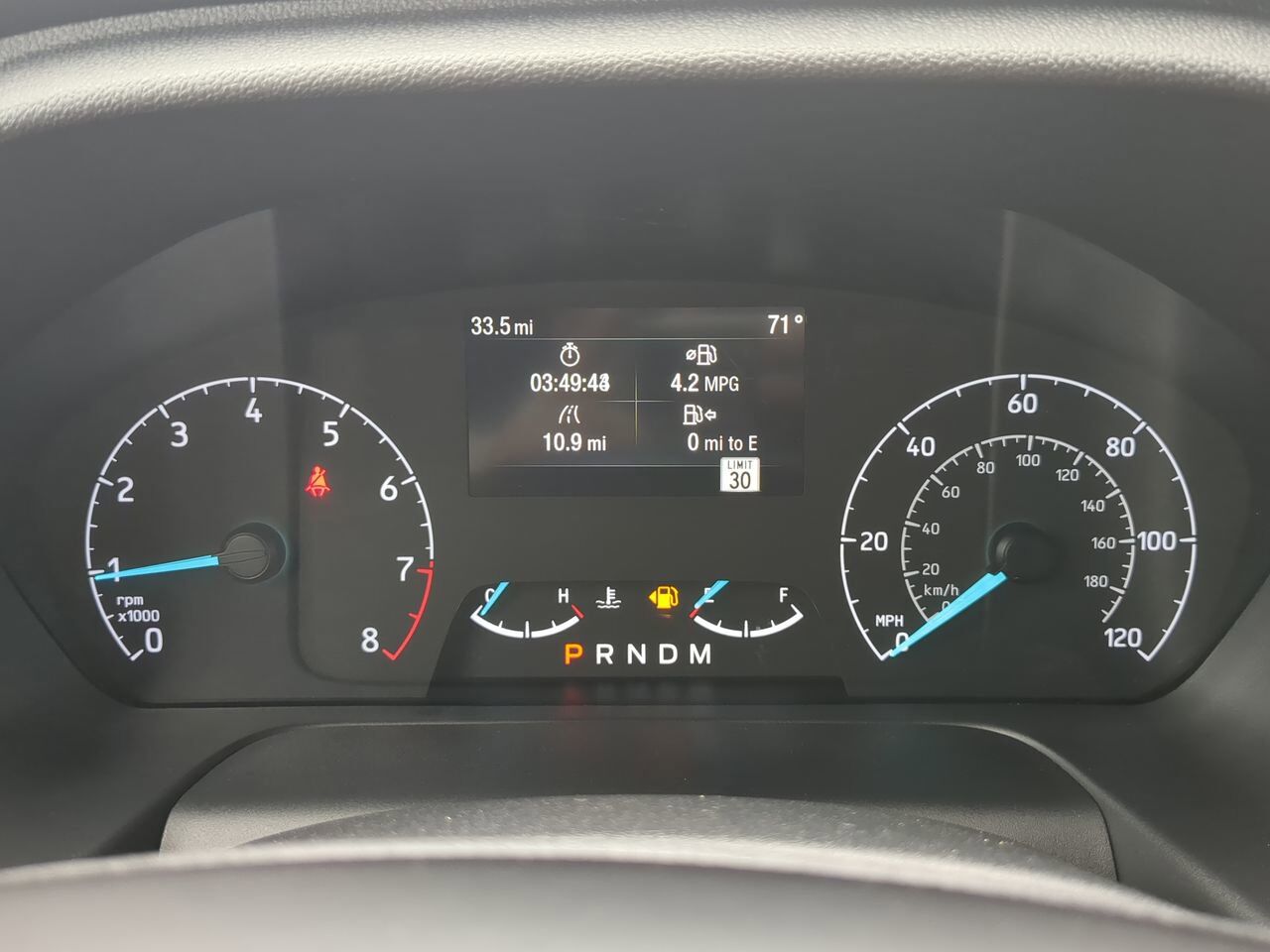 2024 Ford Transit Passenger Wagon XLT Winder GA