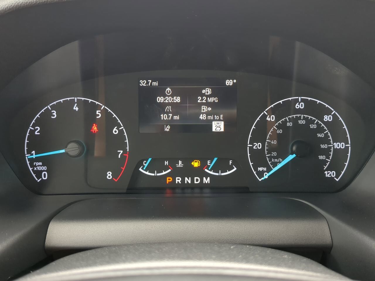 2024 Ford Transit Passenger Wagon XLT Winder GA