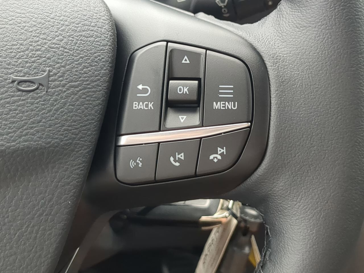 2024 Ford Transit Passenger Wagon XLT Winder GA
