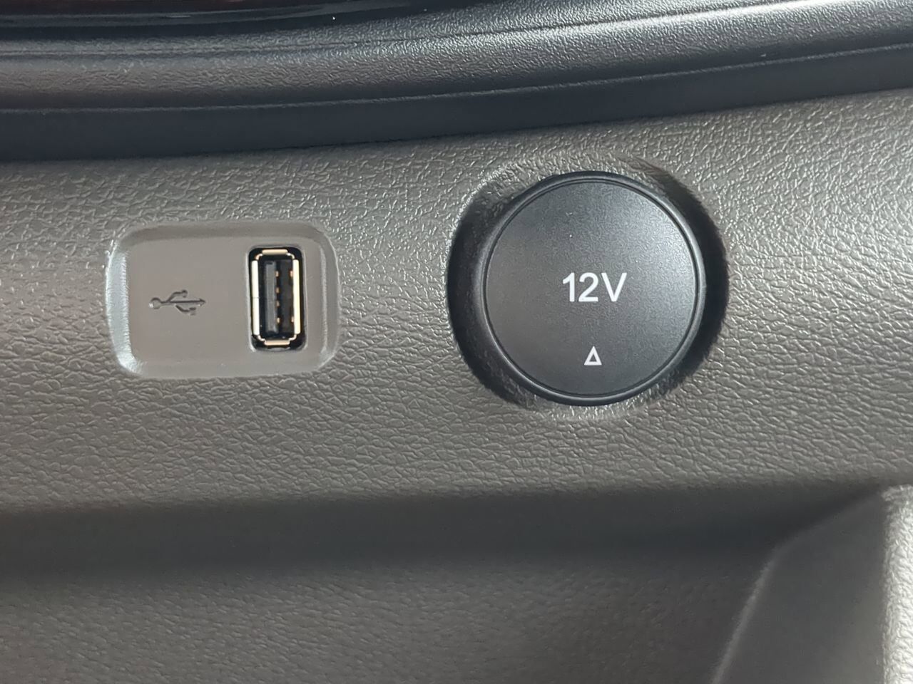 2024 Ford Transit Passenger Wagon XLT Winder GA
