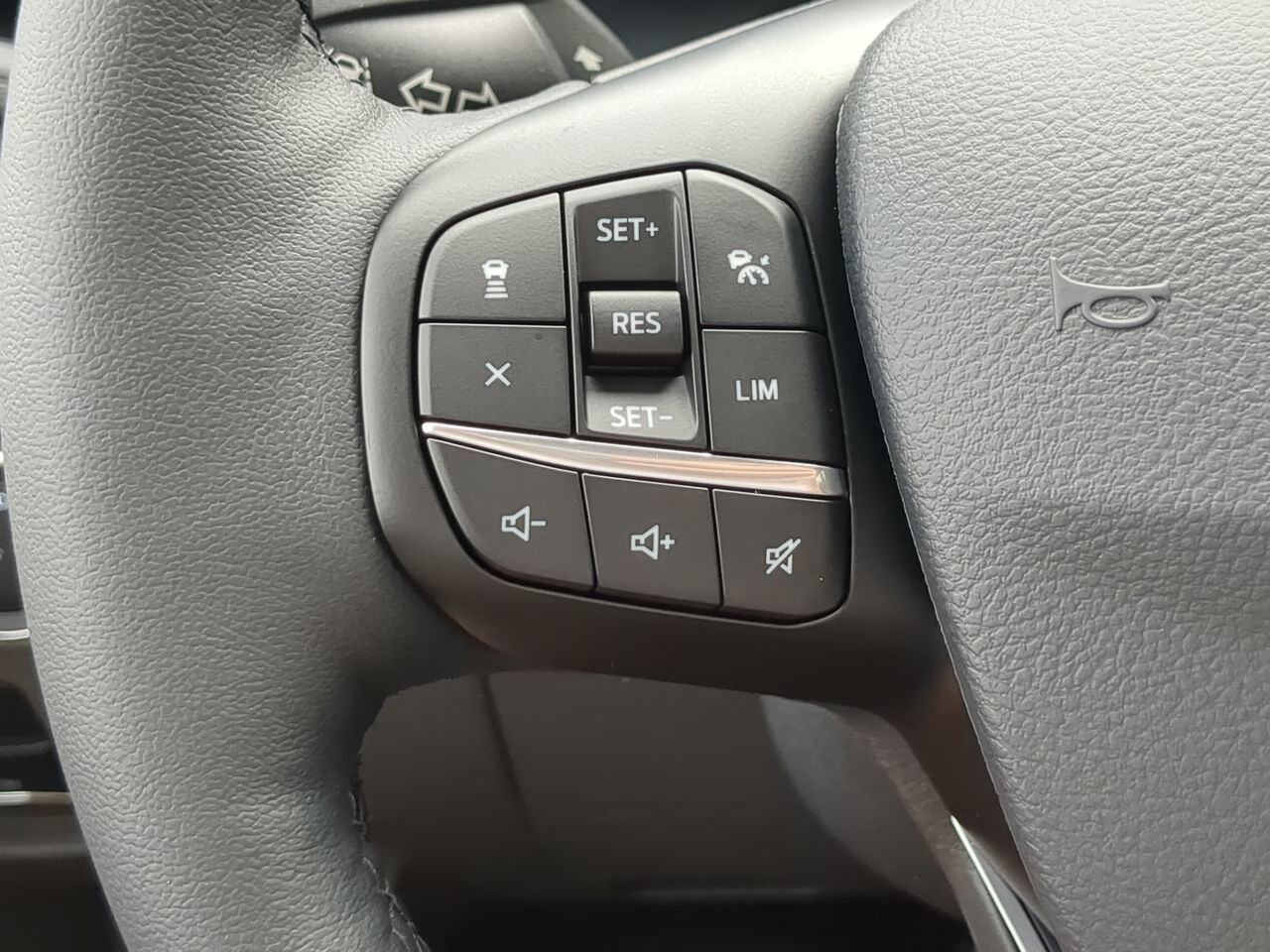 2024 Ford Transit Passenger Wagon XLT Winder GA