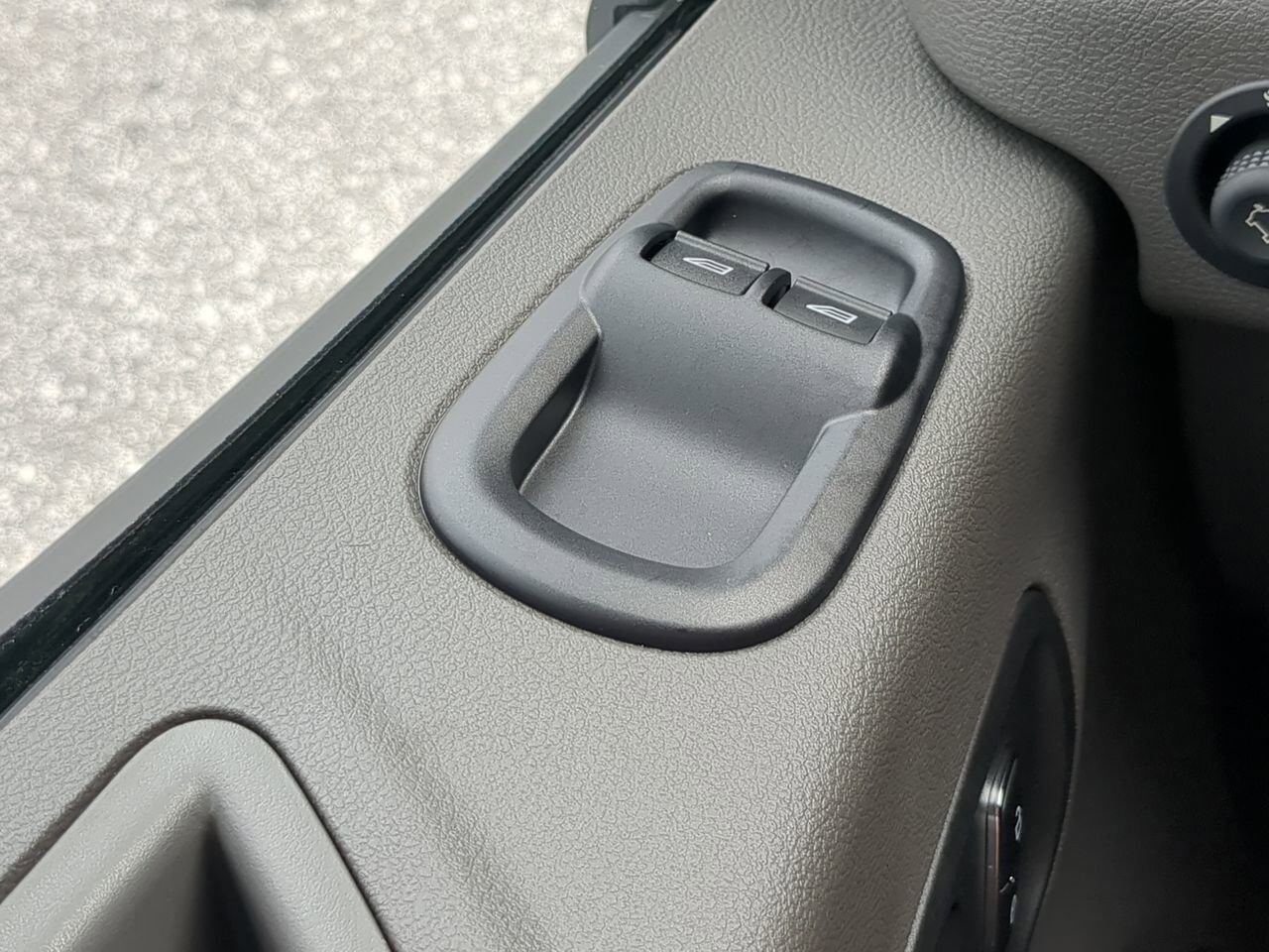 2024 Ford Transit Passenger Wagon XLT Winder GA