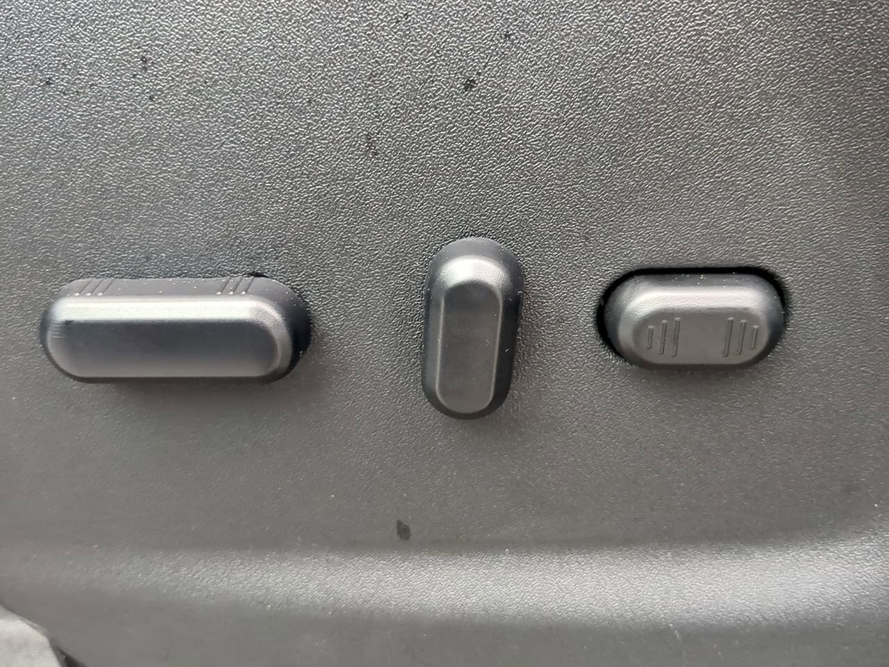 2024 Ford Transit Passenger Wagon XLT Winder GA