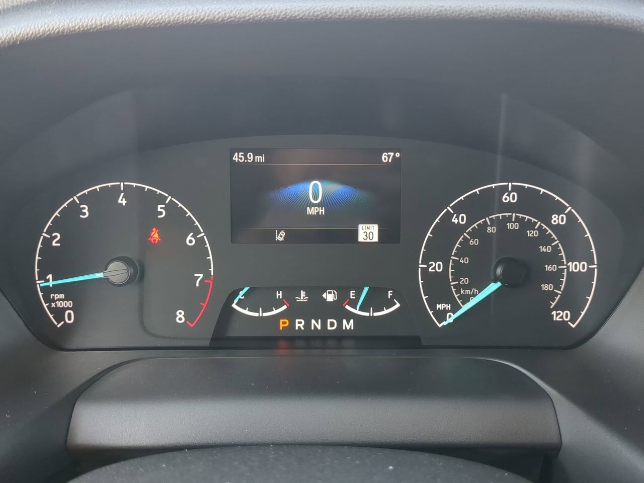 2024 Ford Transit Passenger Wagon XLT Winder GA