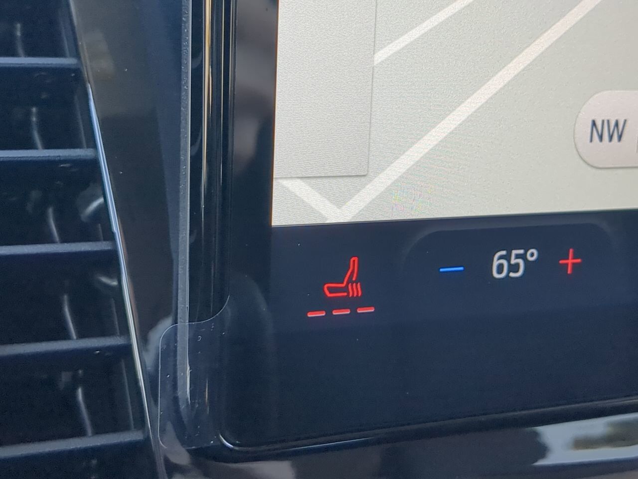 2024 Ford Transit Passenger Wagon XLT Winder GA