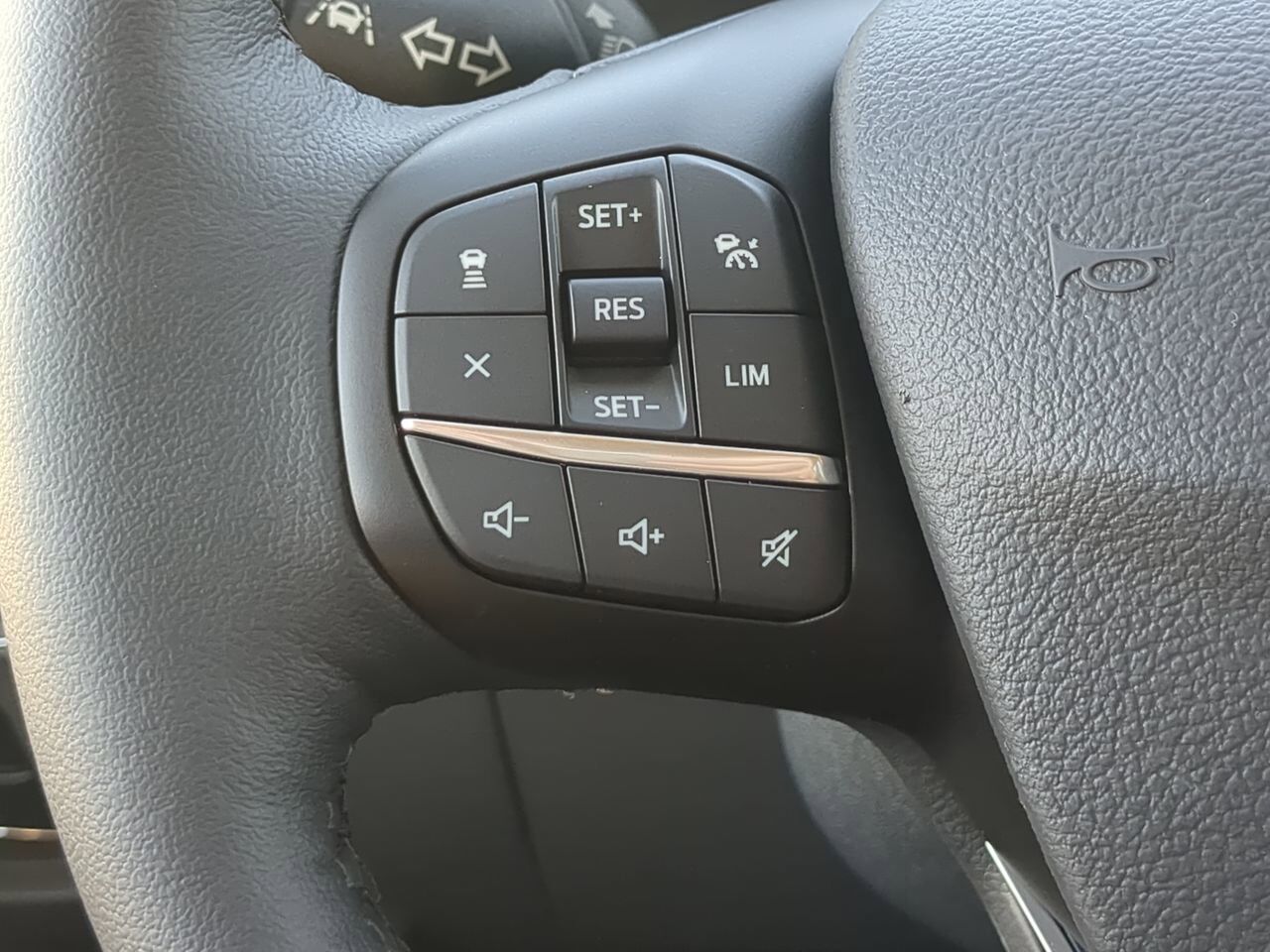 2024 Ford Transit Passenger Wagon XLT Winder GA