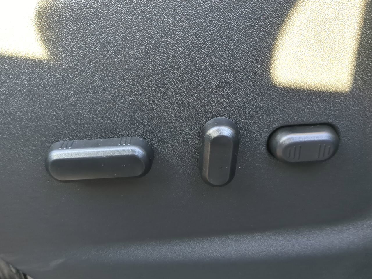 2024 Ford Transit Passenger Wagon XLT Winder GA