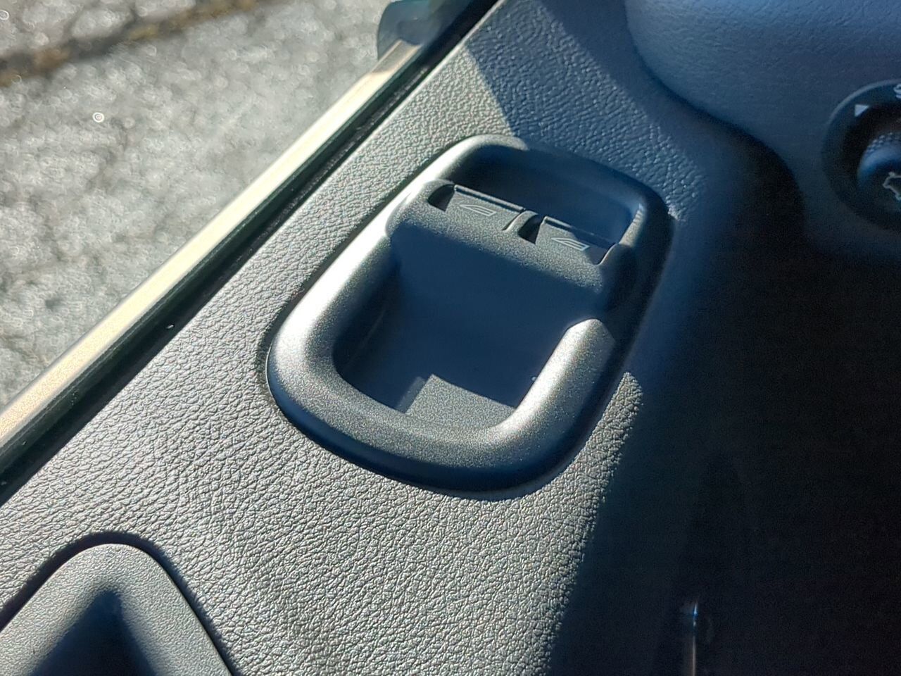 2024 Ford Transit Passenger Wagon XLT Winder GA