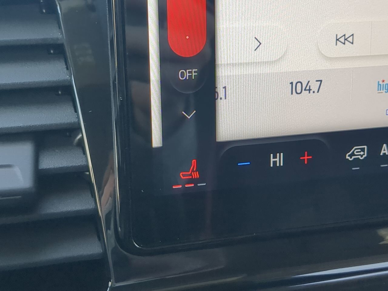 2024 Ford Transit Passenger Wagon XLT Winder GA