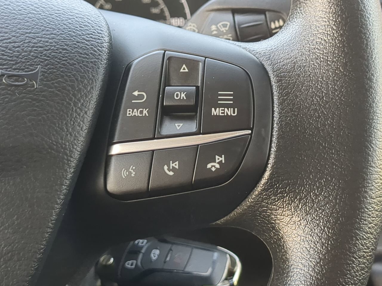 2024 Ford Transit Passenger Wagon XLT Winder GA