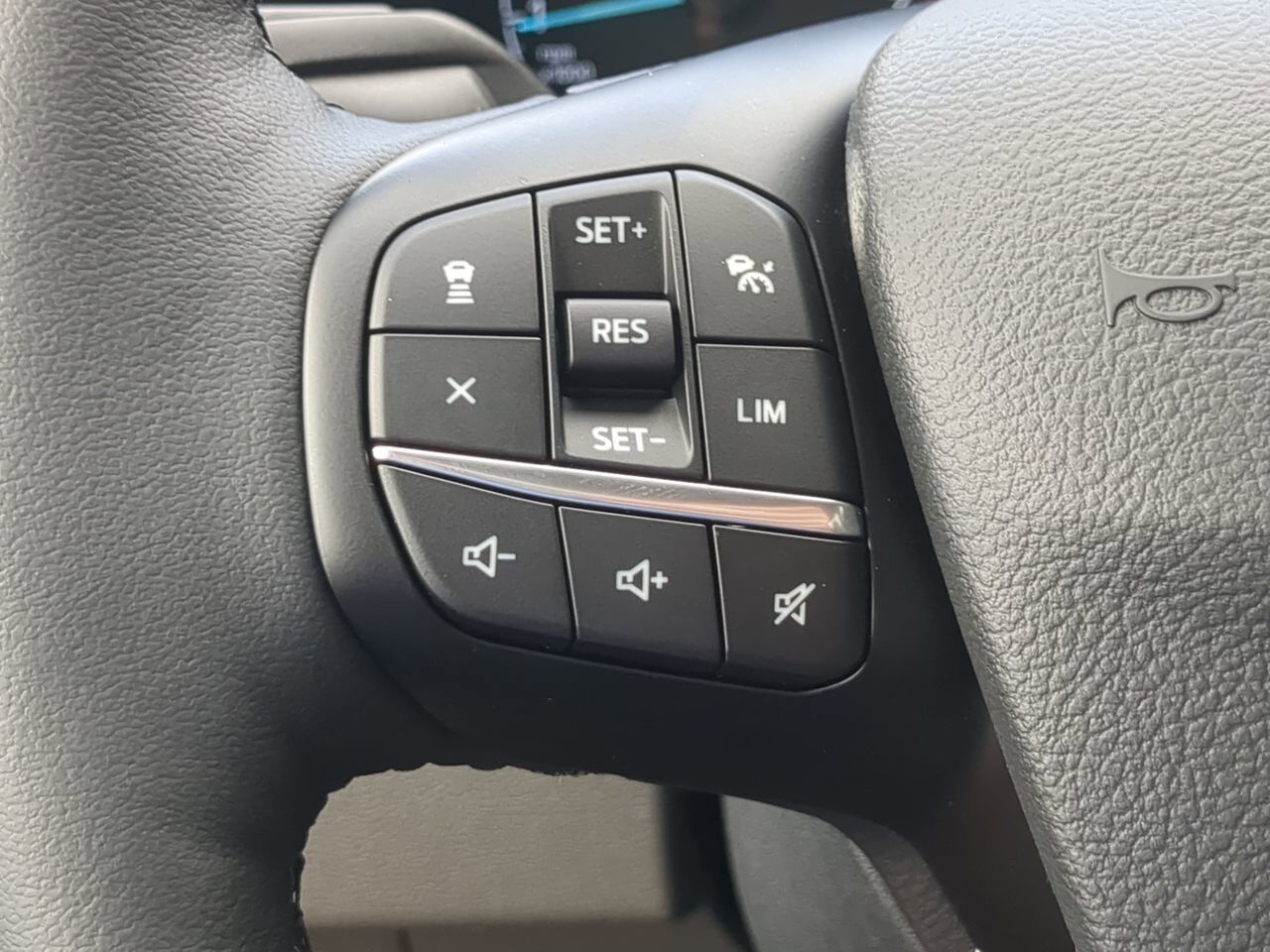 2024 Ford Transit Passenger Wagon XLT Winder GA