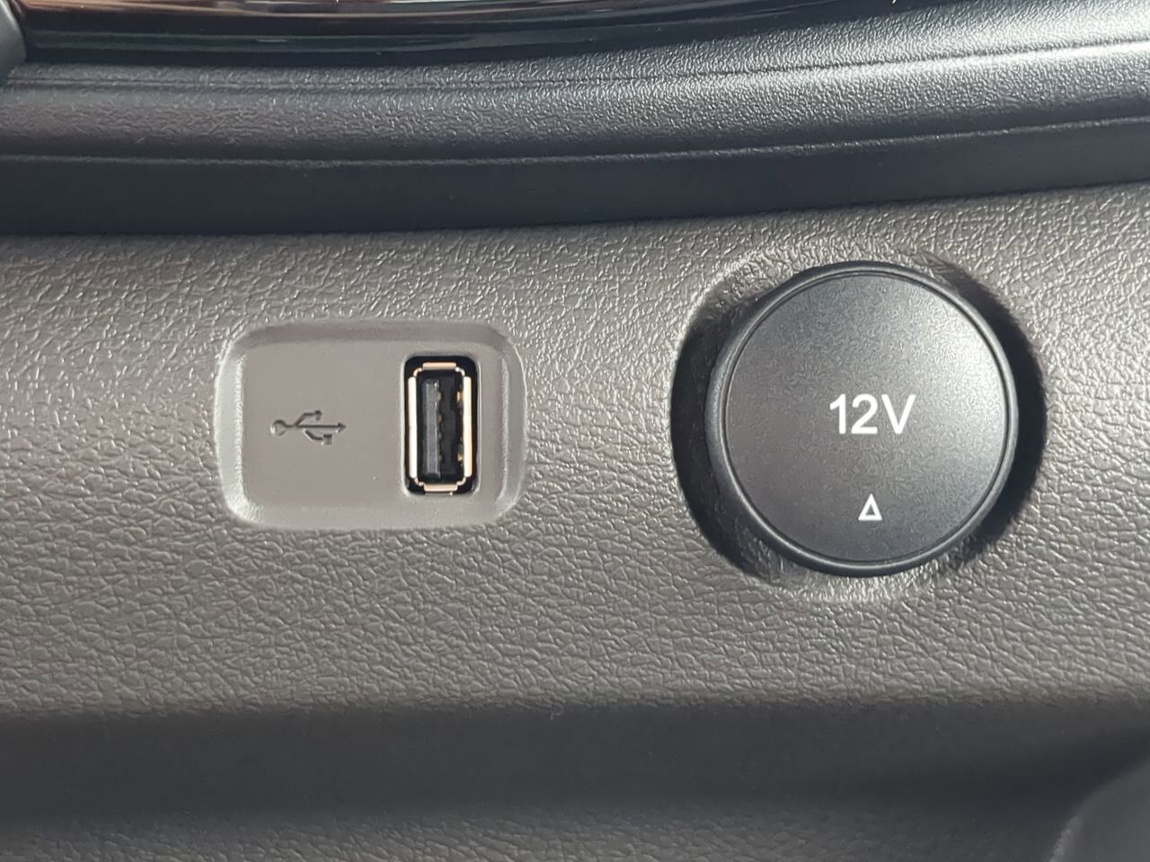 2024 Ford Transit Passenger Wagon XLT Winder GA