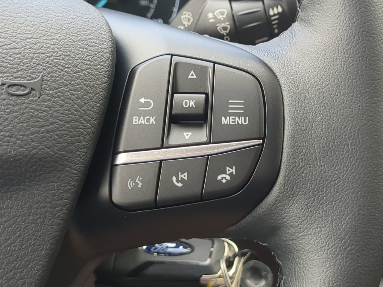 2024 Ford Transit Passenger Wagon XLT Winder GA