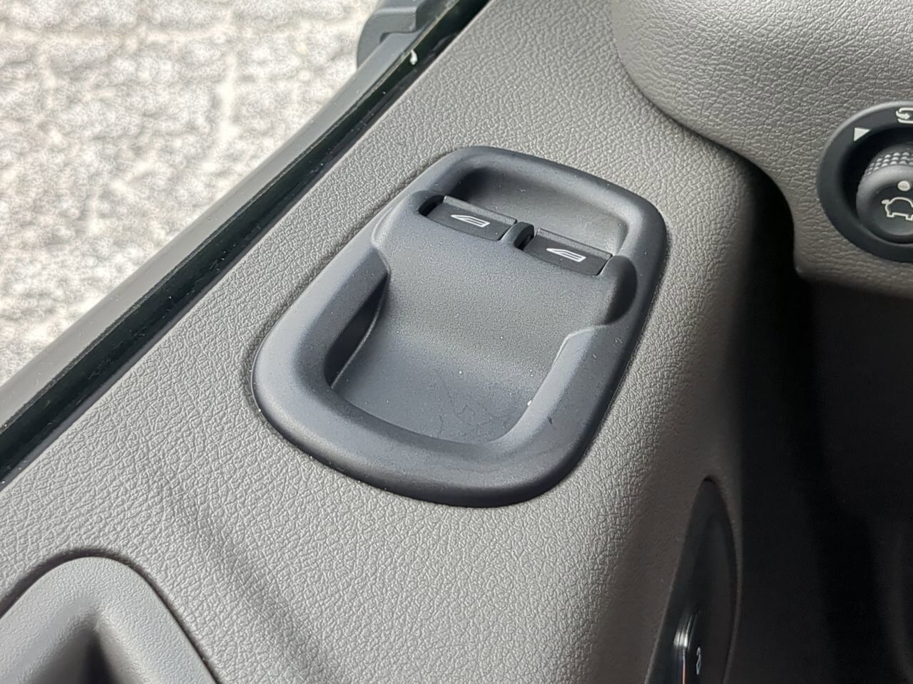 2024 Ford Transit Passenger Wagon XLT Winder GA