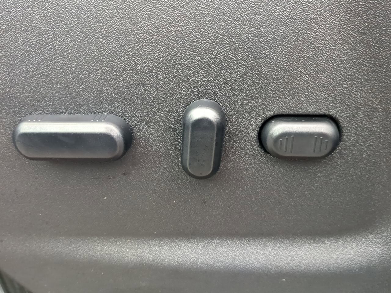 2024 Ford Transit Passenger Wagon XLT Winder GA