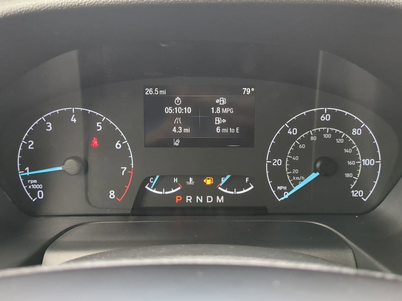 2024 Ford Transit Passenger Wagon XLT Winder GA