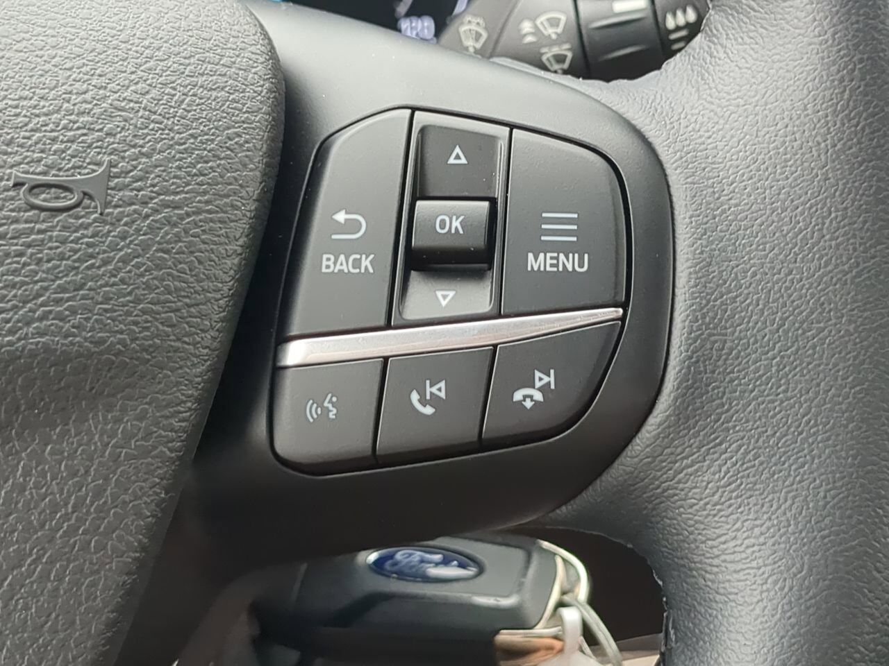 2024 Ford Transit Passenger Wagon XLT Winder GA