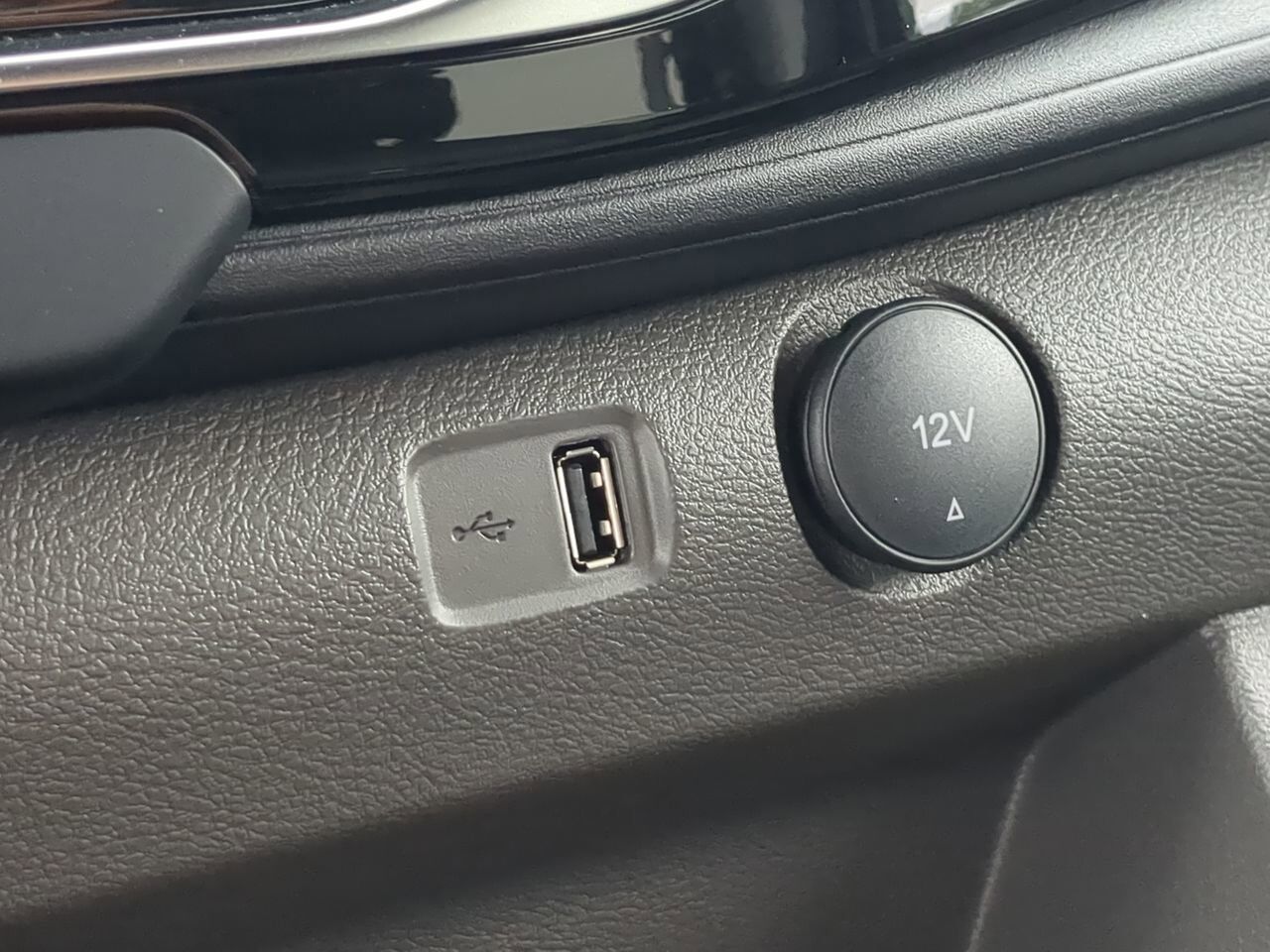 2024 Ford Transit Passenger Wagon XLT Winder GA