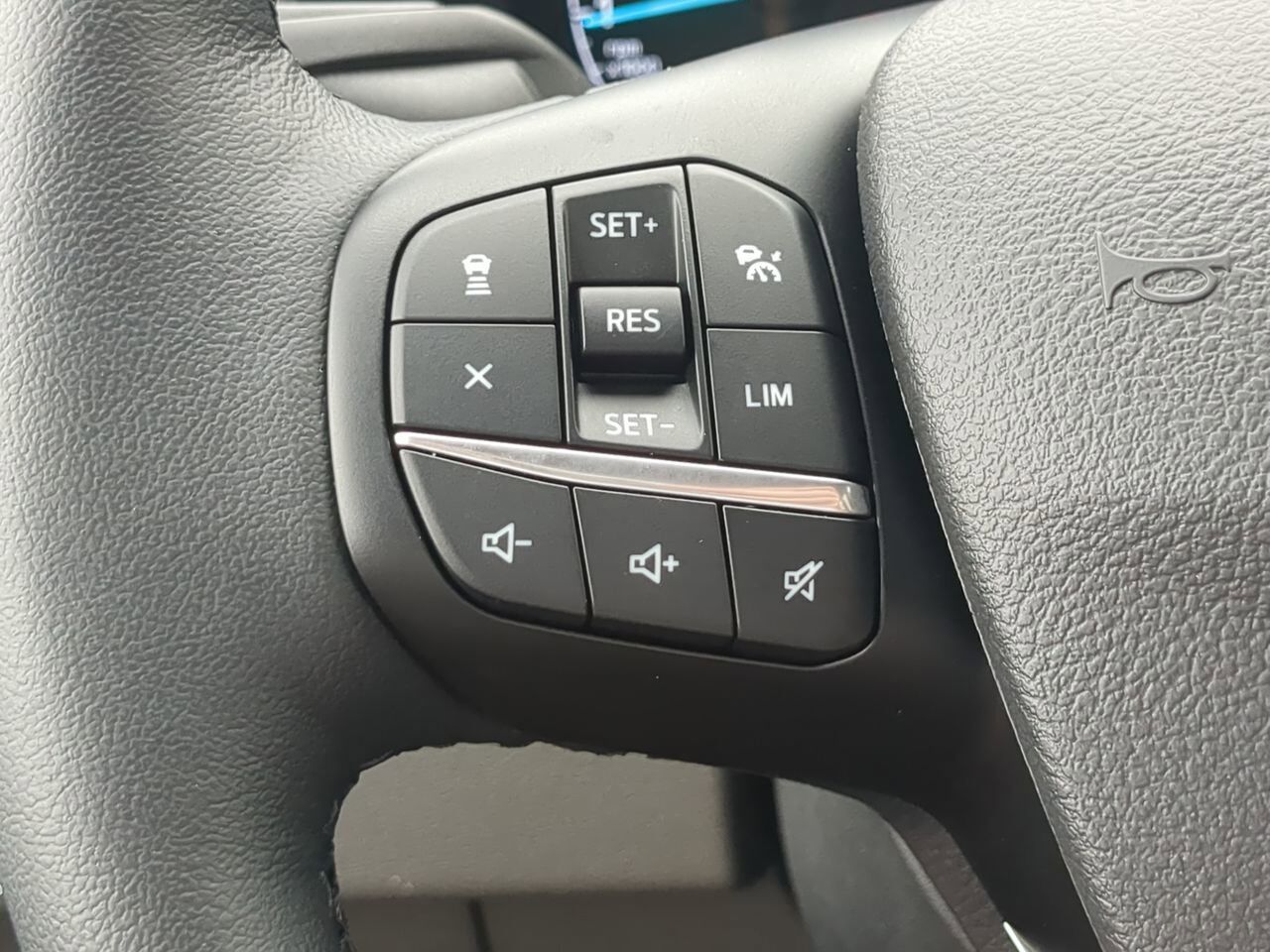 2024 Ford Transit Passenger Wagon XLT Winder GA