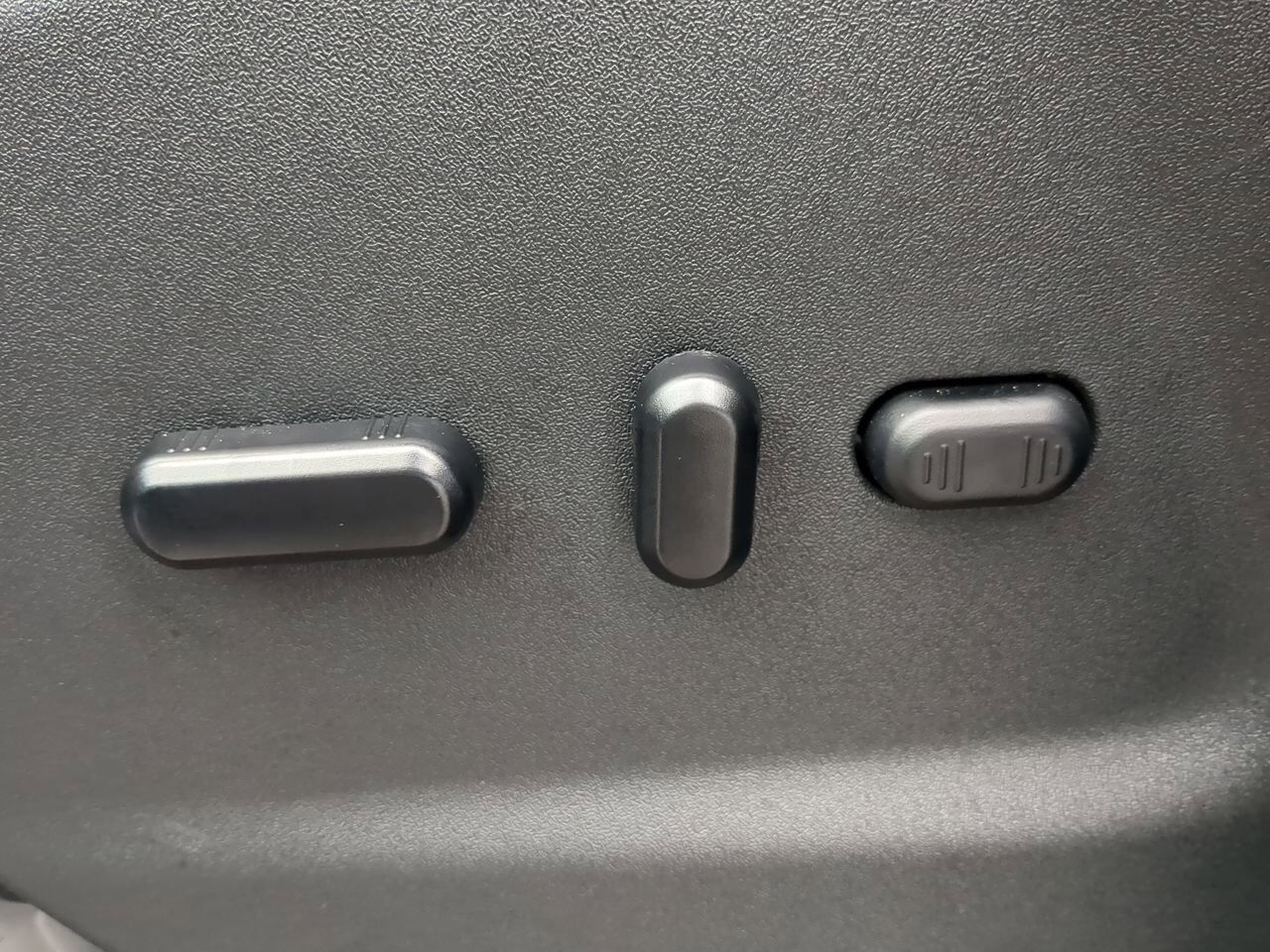 2024 Ford Transit Passenger Wagon XLT Winder GA